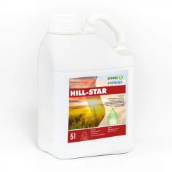 Hill-Star