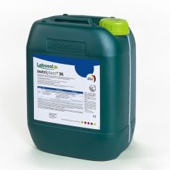 Magnesium Nhrstoff | Dngemittel | myAGRAR Onlineshop