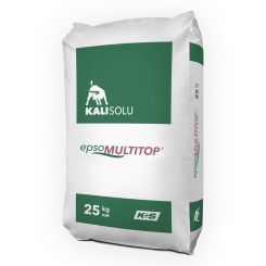 Epso Multitop