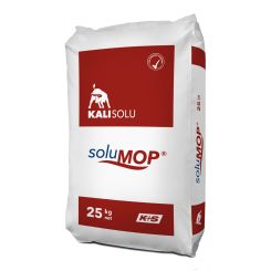 Solumop 60