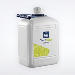 Yara Vita Bortrac 150