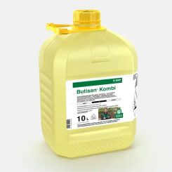 Butisan Kombi