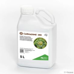 Carnadine 200