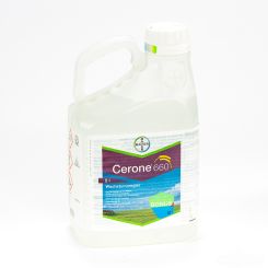 Cerone 660