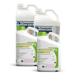 Compola Addition Pack