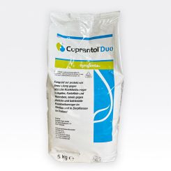 Coprantol Duo
