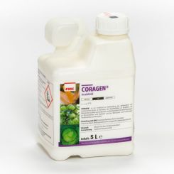 Coragen