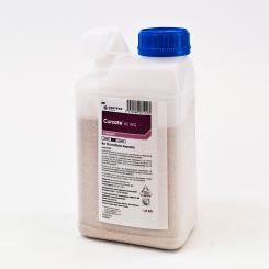 Curzate 60 WG
