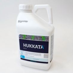 Hukkata 500 SC