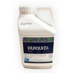 Hukkata 500 SC
