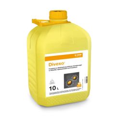 Divexo