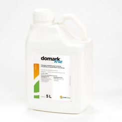Domark 10 EC