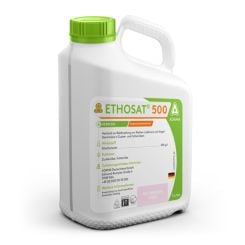 Ethosat 500