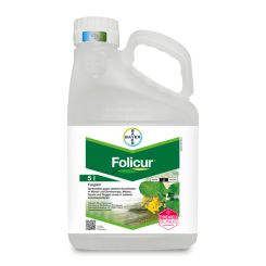 Folicur