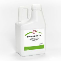 Helocur 250 EW