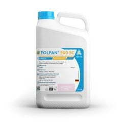 Folpan 500 SC