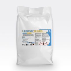 Folpan 80 WDG