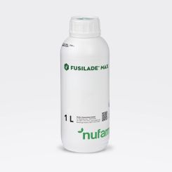 Fusilade MAX