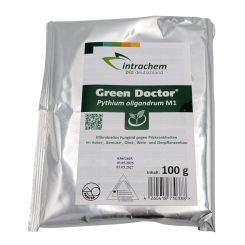 Green Doctor®