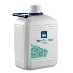 Yara Amplix Optivi
