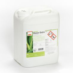 Maize Extra