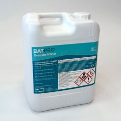 BAT Pro GetreideStarter