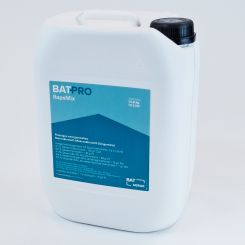 BAT Pro RapsMix