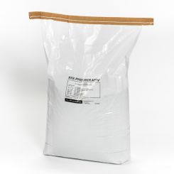 ATR Phosphor Aktiv
