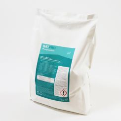 BAT Pro Phosphor Aktiv