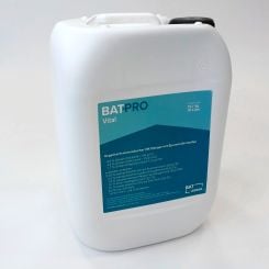 BAT Pro Vital