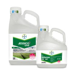 Jessico Duo Pack