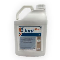 Jura Max