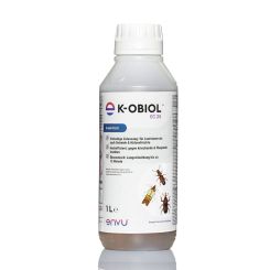 K Obiol EC 25