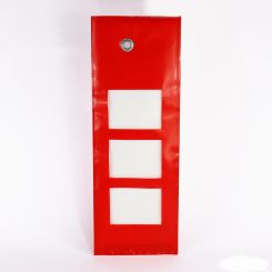 Kornitol Strip