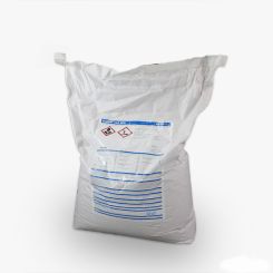 Kupfer Nhrstoff | Dngemittel | myAGRAR Onlineshop