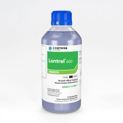 Lontrel 600