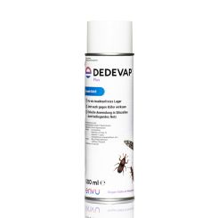 Dedevap plus