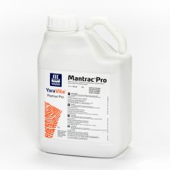 YaraVita Mantrac Pro