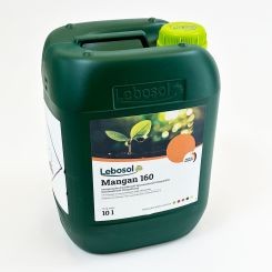 Lebosol Mangan 160