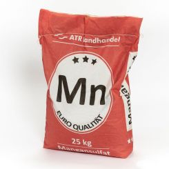 Mangansulfat