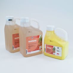 Mateno Trio Set