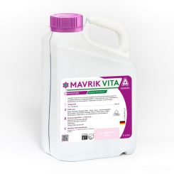 Mavrik Vita