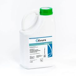 Evure