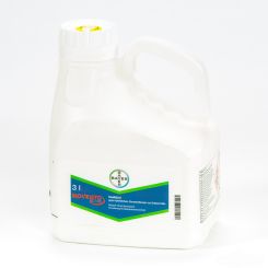 Movento SC 100