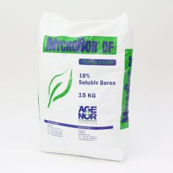 Mycrobor DF