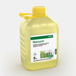 Navura