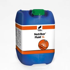 Nutribor Fluid SL