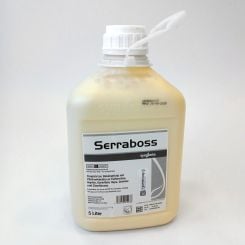 Serraboss