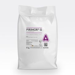 Pirimor G