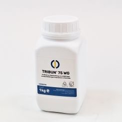 Tribun 75 WG